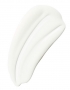 Smart Clinical Repair Wrinkle Correcting Cream 50ml